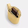 Bolso tipo cubo Bleecker 21