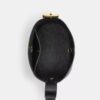 Bolso tipo cubo Bleecker 21