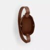 Bolso tipo cubo Bleecker 21