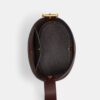 Bolso tipo cubo Bleecker 21