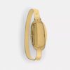 Bolso tipo cubo Bleecker 21