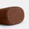 Bolso tipo cubo Bleecker 21