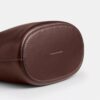 Bolso tipo cubo Bleecker 21