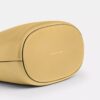 Bolso tipo cubo Bleecker 21