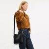 Bolso tipo cubo Bleecker 21