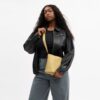 Bolso tipo cubo Bleecker 21