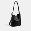 Bolso tipo cubo Bleecker 36