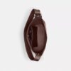 Bolso tipo cubo Bleecker 36