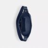 Bolso tipo cubo Bleecker 36