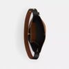 Bolso tipo cubo Bleecker