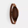 Bolso tipo cubo Bleecker