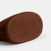 Bolso tipo cubo Bleecker