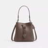 Bolso tipo cubo Rowan
