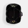 Bolso tipo cubo Rowan