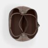Bolso tipo cubo Rowan