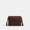Bolso tipo mensajero Jack