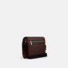 Bolso tipo mensajero Jack