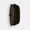 Bolso tipo mensajero Lane en Nailon exclusivo