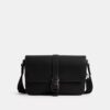 Bolso tipo mensajero League