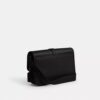 Bolso tipo mensajero League