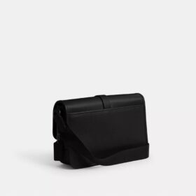 Bolso tipo mensajero League
