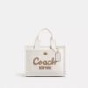 Bolso Tote Cargo 26
