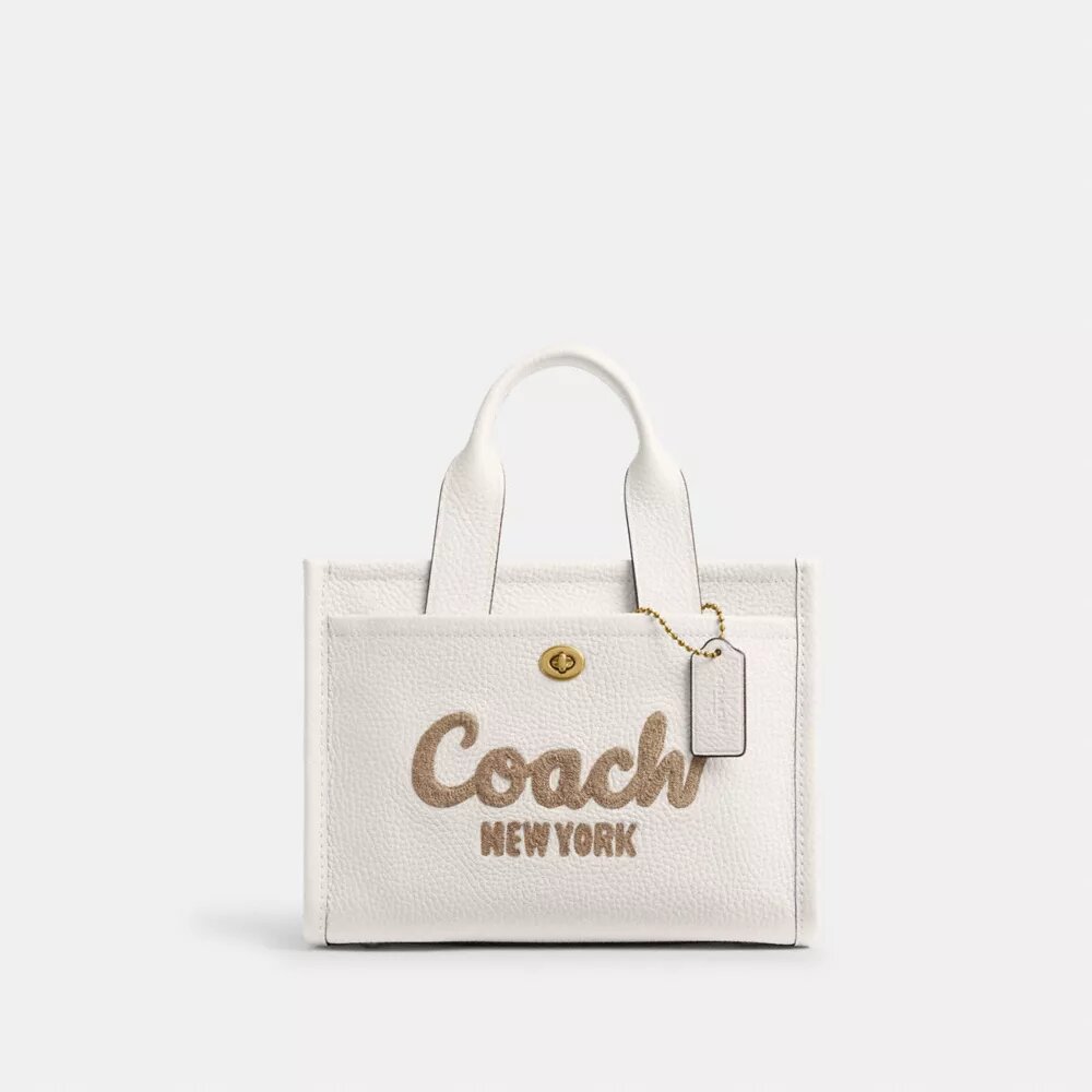 Bolso Tote Cargo 26