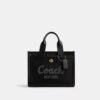 Bolso Tote Cargo 26