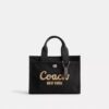 Bolso Tote Cargo 26
