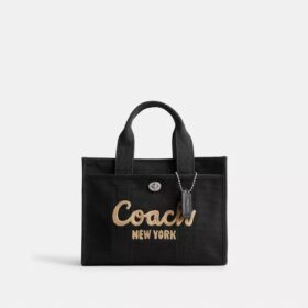 Bolso Tote Cargo 26