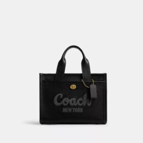Bolso Tote Cargo 26