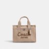 Bolso Tote Cargo 26