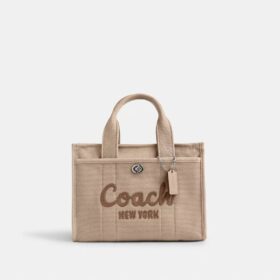 Bolso Tote Cargo 26