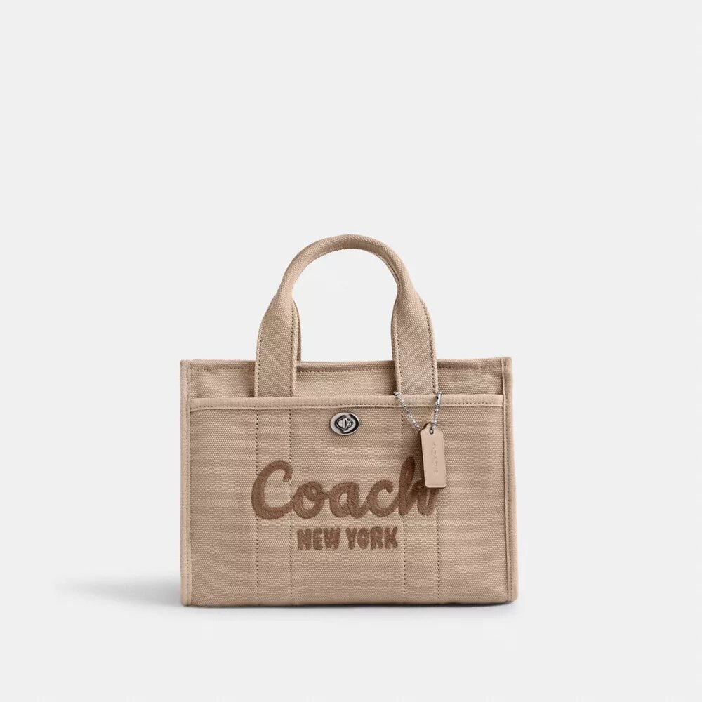Bolso Tote Cargo 26