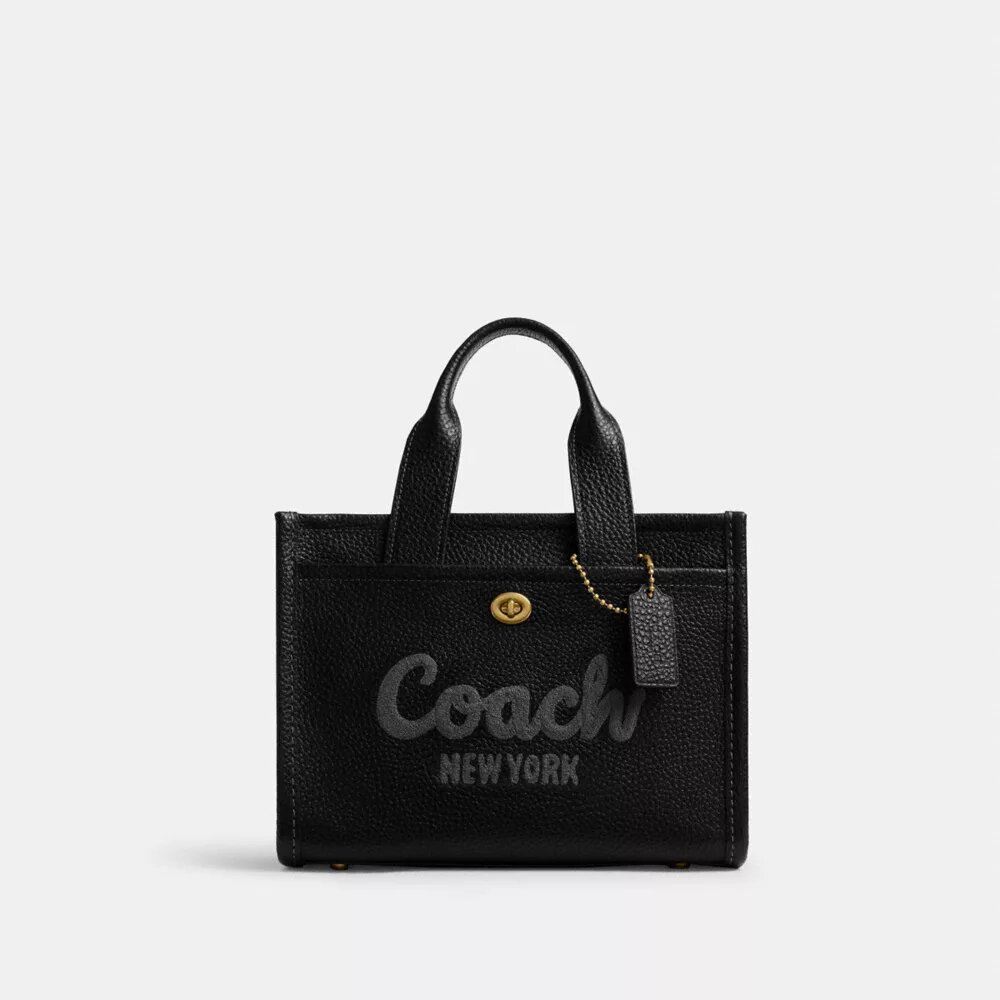 Bolso Tote Cargo 26