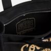 Bolso Tote Cargo 26