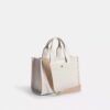 Bolso Tote Cargo 26