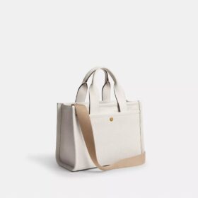 Bolso Tote Cargo 26