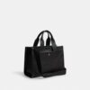 Bolso Tote Cargo 26