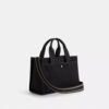Bolso Tote Cargo 26