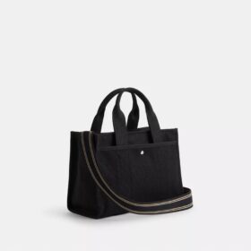 Bolso Tote Cargo 26