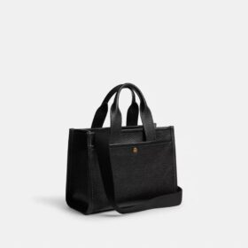 Bolso Tote Cargo 26