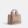 Bolso Tote Cargo 26