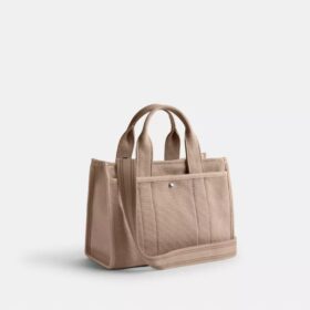 Bolso Tote Cargo 26