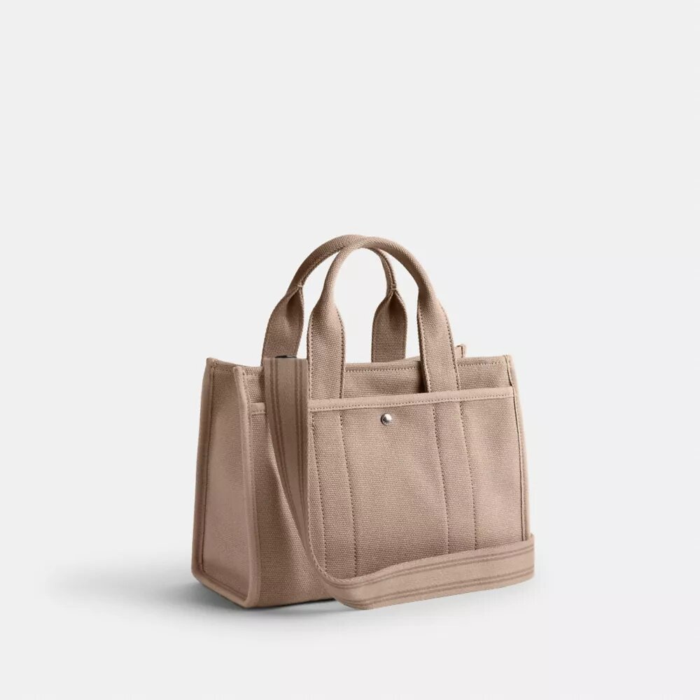 Bolso Tote Cargo 26