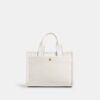Bolso Tote Cargo 26