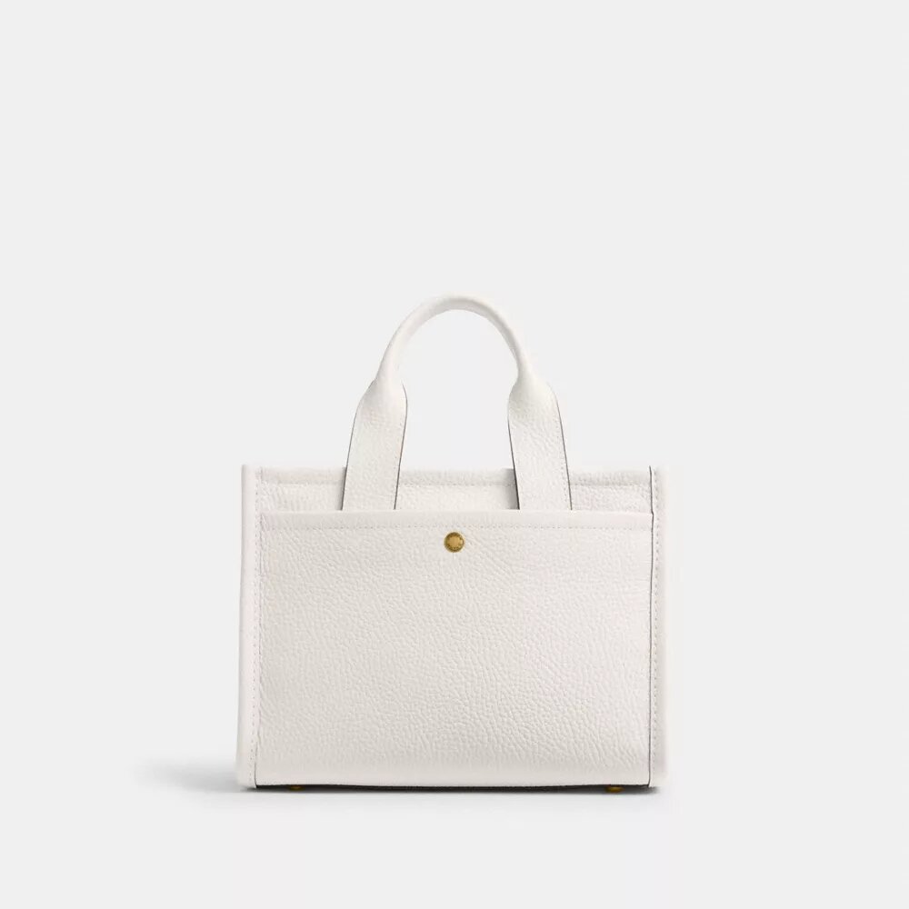 Bolso Tote Cargo 26