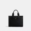 Bolso Tote Cargo 26