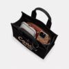 Bolso Tote Cargo 26