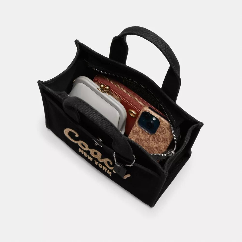 Bolso Tote Cargo 26